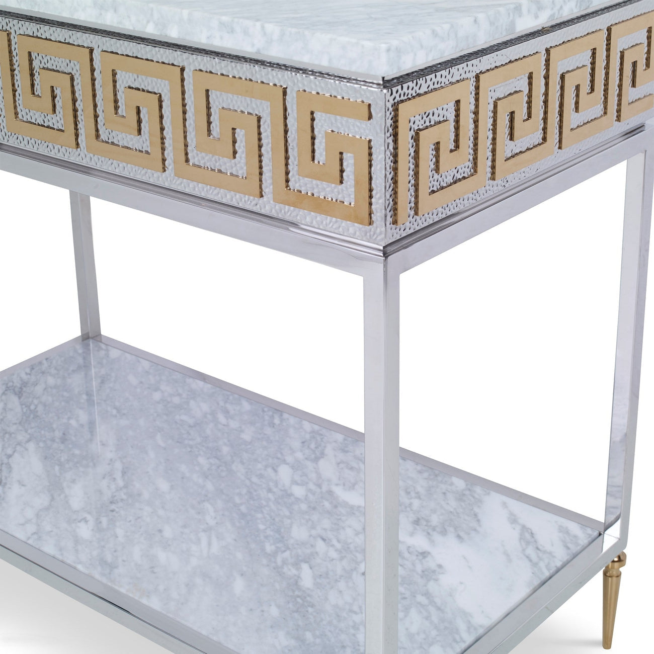 Roman Sink Chest-Ambella-AMBELLA-68010-110-101-Bathroom VanityPetite-6-France and Son