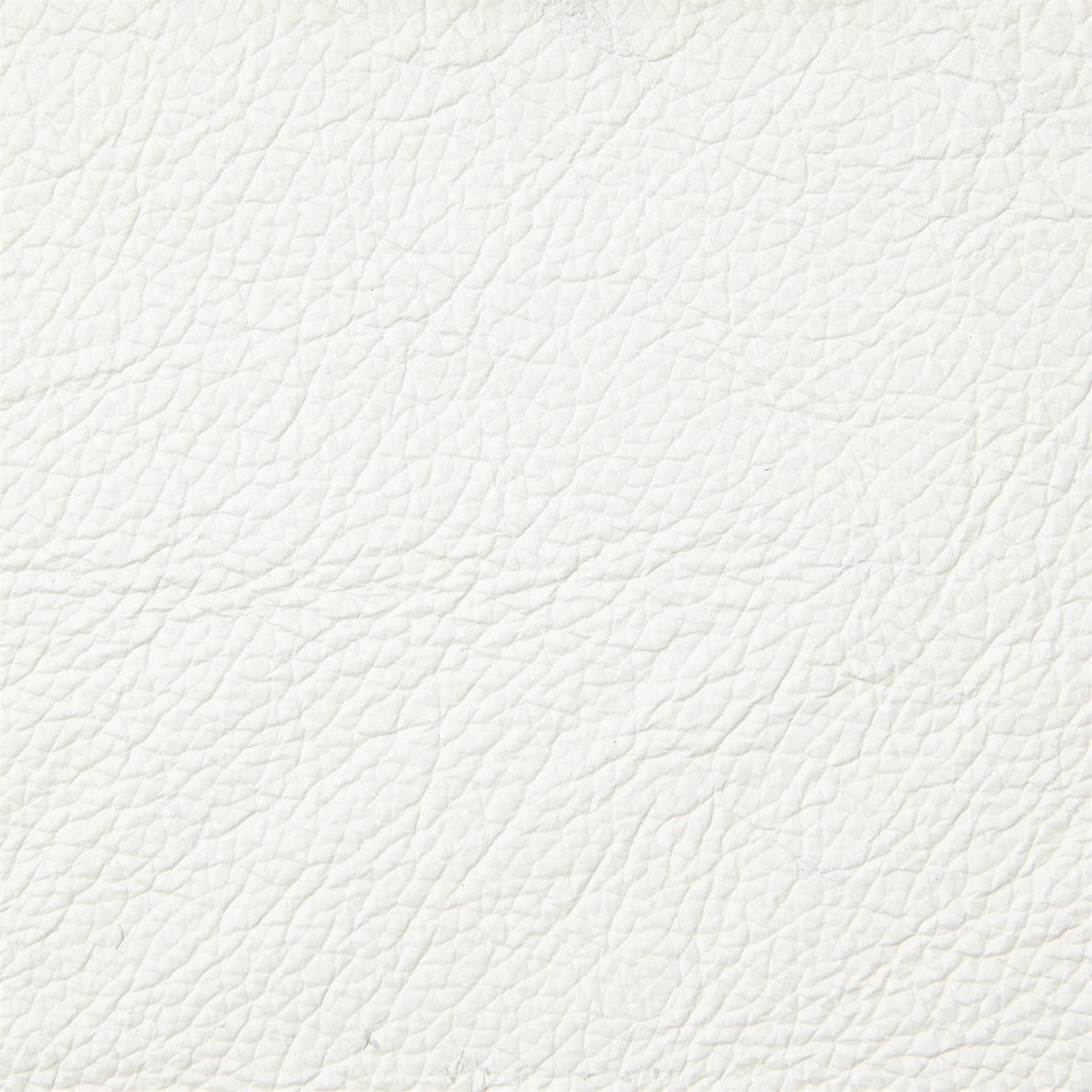 Mimi Chair-Global Views-GVSA-2367-Lounge ChairsWhite Leather-6-France and Son