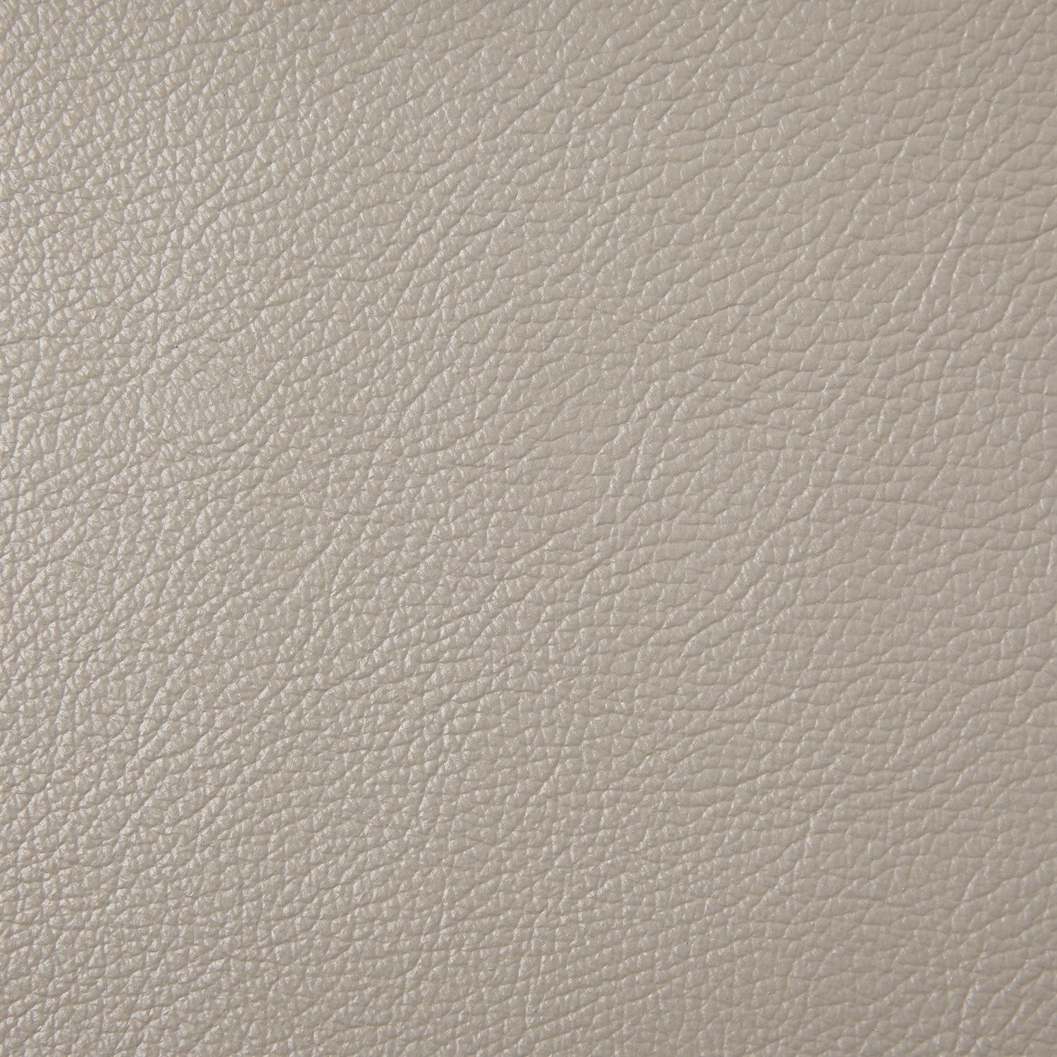 Klismos Chair-Global Views-Dining ChairsGrey Leather-3-France and Son