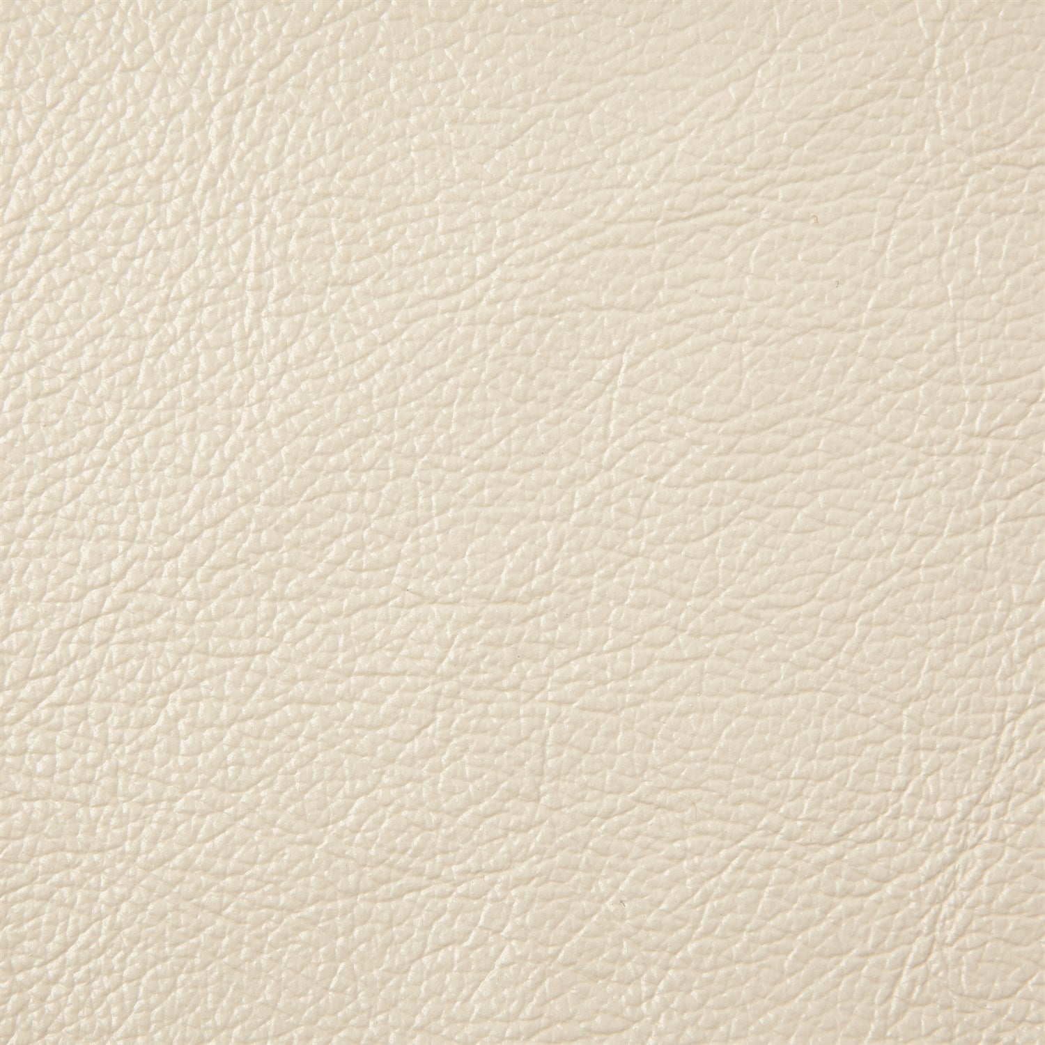 Klismos Chair-Global Views-Dining ChairsGrey Leather-7-France and Son