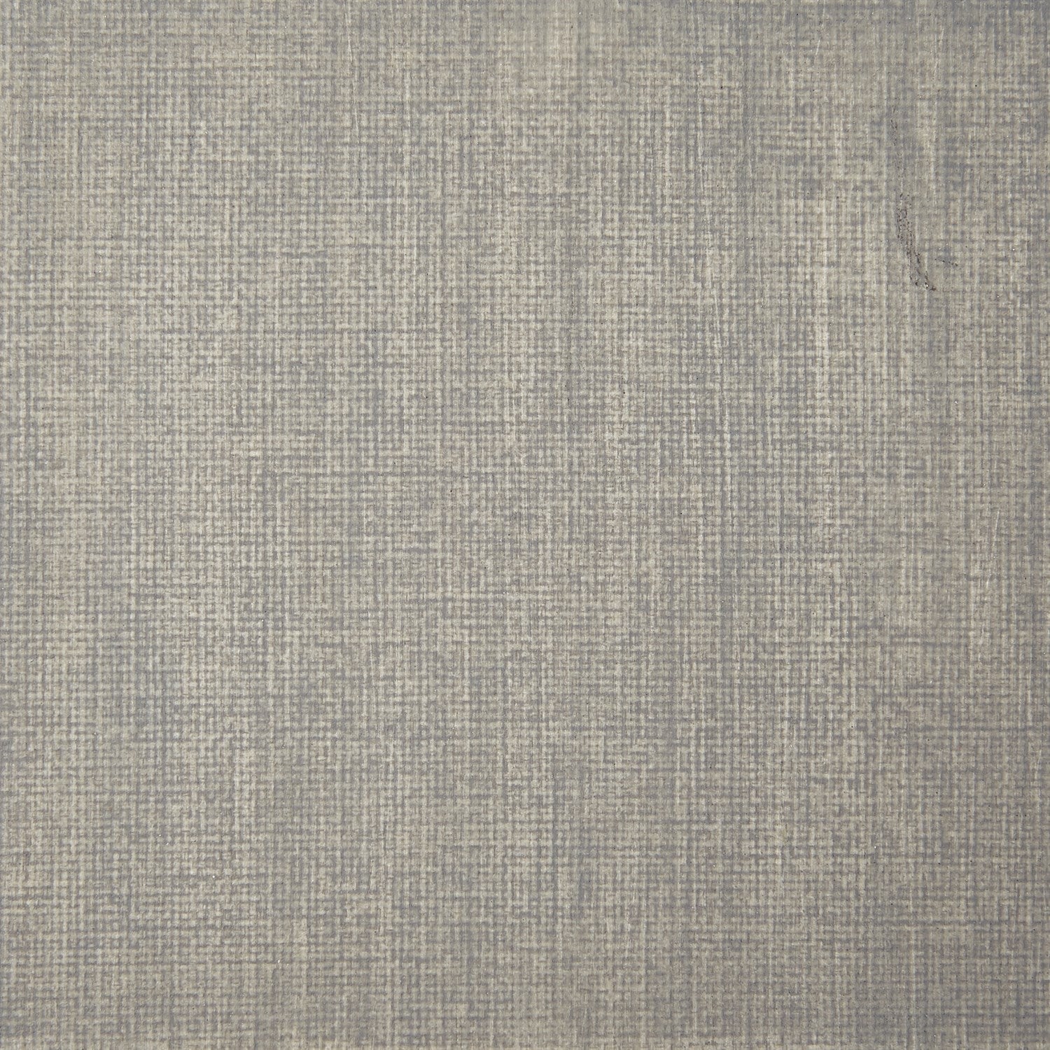 Toile Linen Credenza-Global Views-GVSA-7.20157-Sideboards & CredenzasGrey-3-France and Son