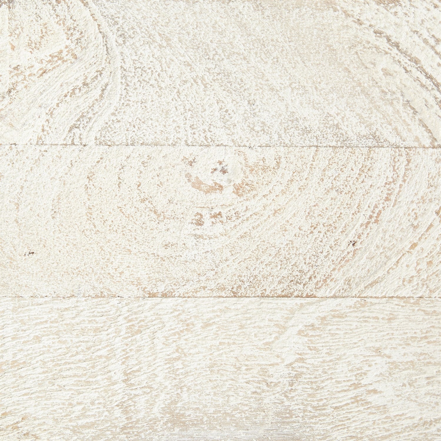 Driftwood Lattice Credenza-Global Views-GVSA-7.90836-Sideboards & CredenzasGrey Sandblasted-7-France and Son