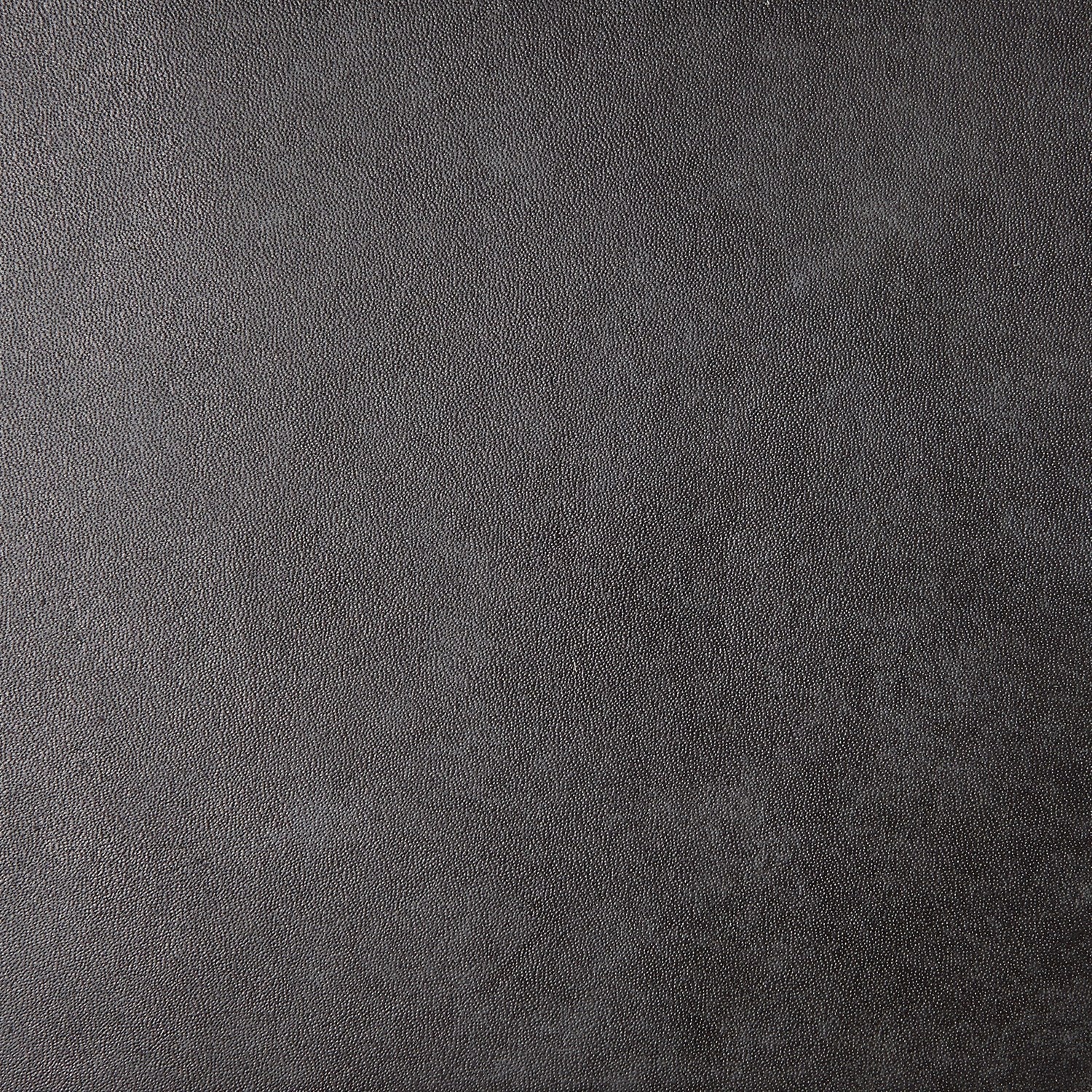 Forest Long Cabinet - Charcoal Leather-Global Views-GVSA-7.91039-Bookcases & Cabinets-4-France and Son