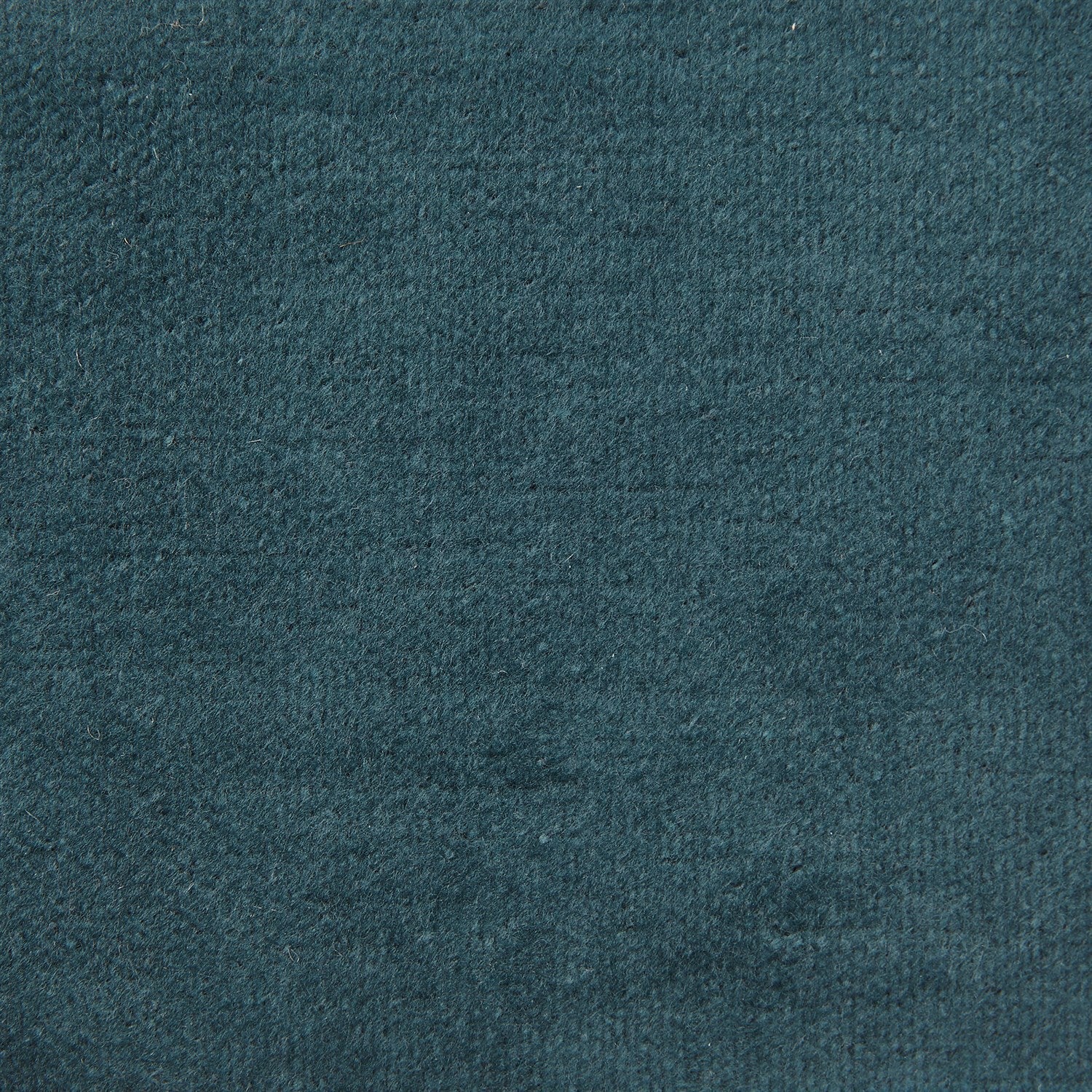 Evelyn Chair-Global Views-GVSA-2692-Lounge ChairsToast Velvet - Muslin-4-France and Son