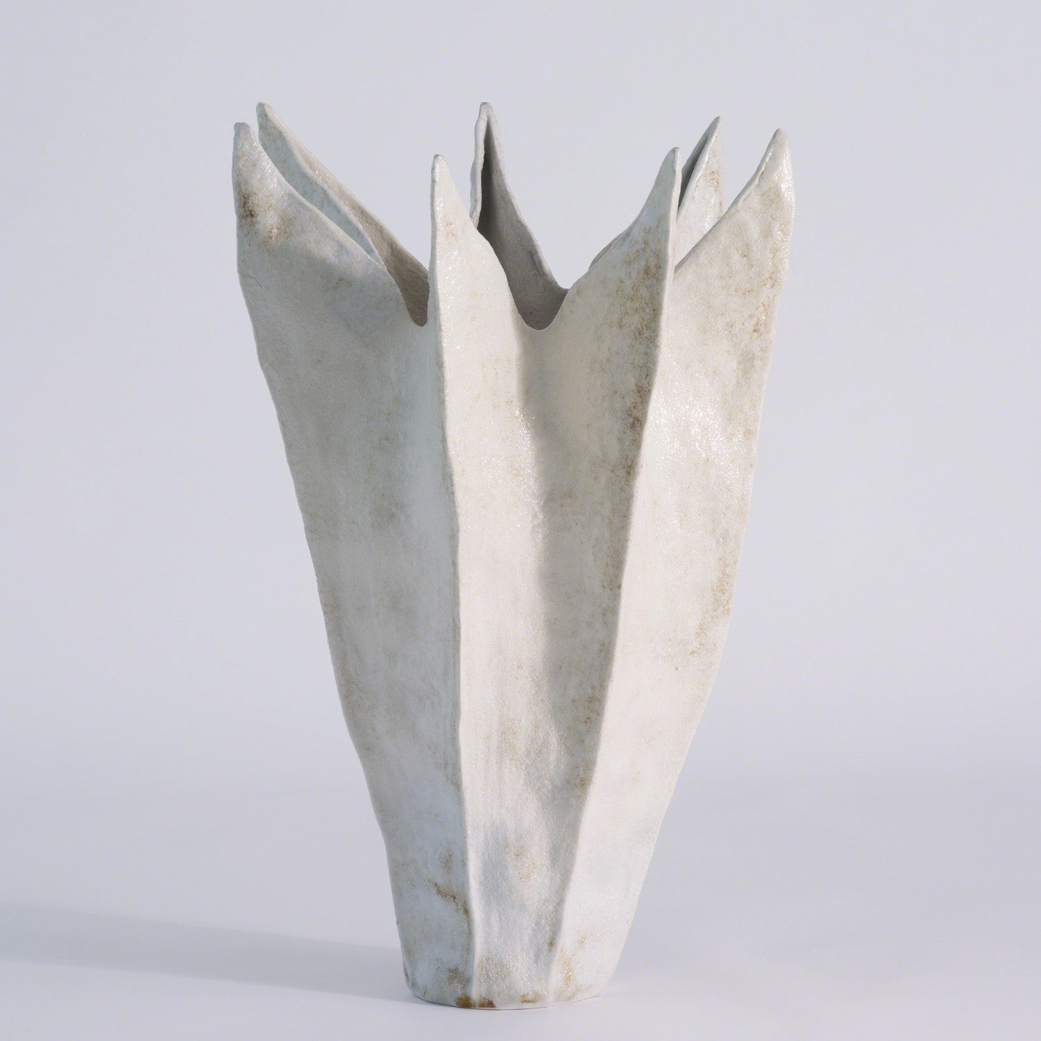 Amaryllis Vase-Global Views-GVSA-7.10177-Vases-1-France and Son