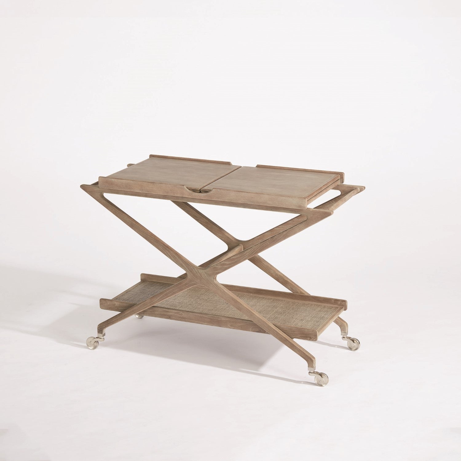 Campaign Bar-Global Views-GVSA-7.20122-Bar Storage-4-France and Son