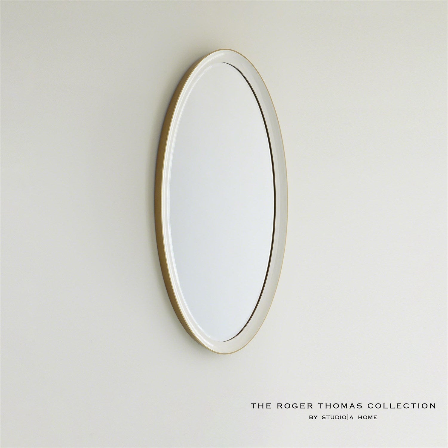 Orbis Mirror-Global Views-GVSA-RT7.20001-MirrorsSmall-2-France and Son