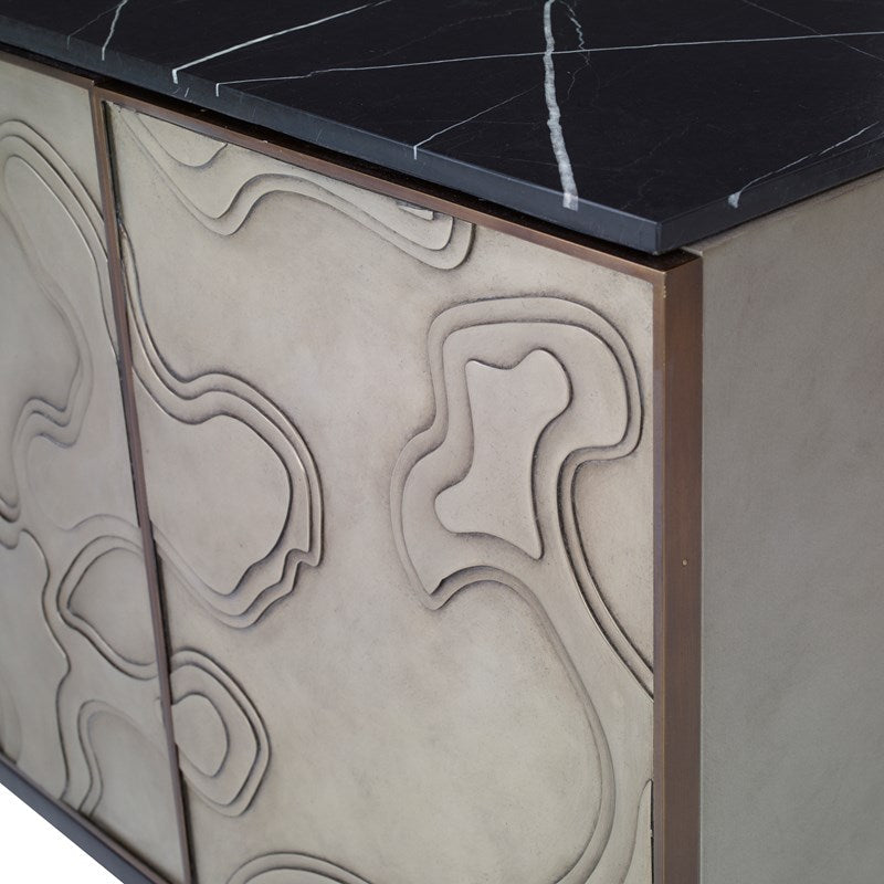 Terrain Cabinet-Ambella-AMBELLA-71016-820-001-Sideboards & Credenzas-4-France and Son