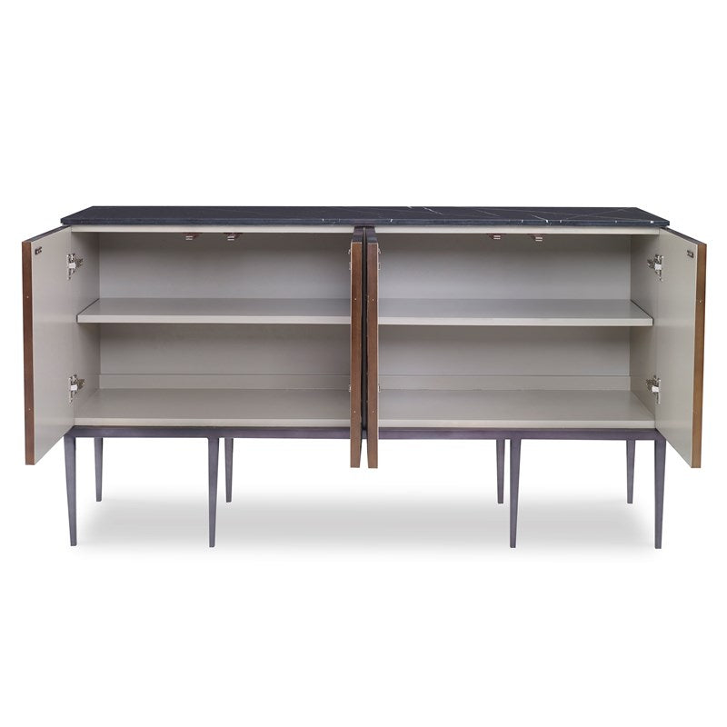 Terrain Cabinet-Ambella-AMBELLA-71016-820-001-Sideboards & Credenzas-3-France and Son