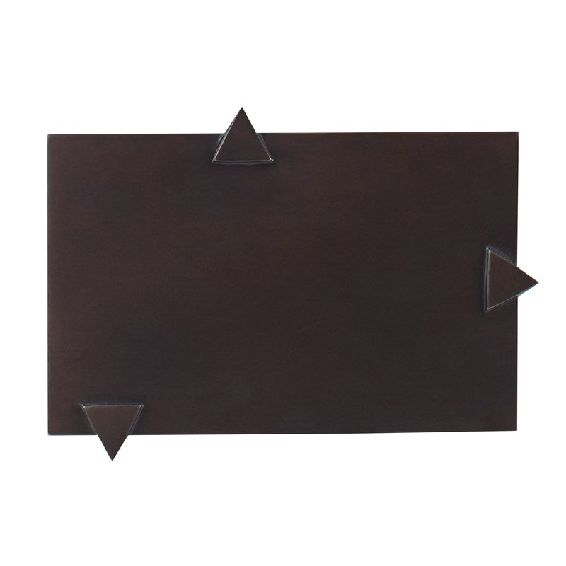Ombre Table-Ambella-AMBELLA-71017-900-001-Outdoor Side Tables-2-France and Son