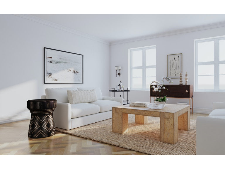 Commerce & Market Bar Cart-Hooker-HOOKER-7228-50645-99-Bar Storage-2-France and Son