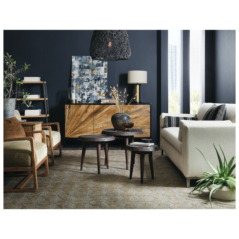 Commerce & Market Nesting Tables-Hooker-HOOKER-7228-50015-85-Coffee Tables-2-France and Son