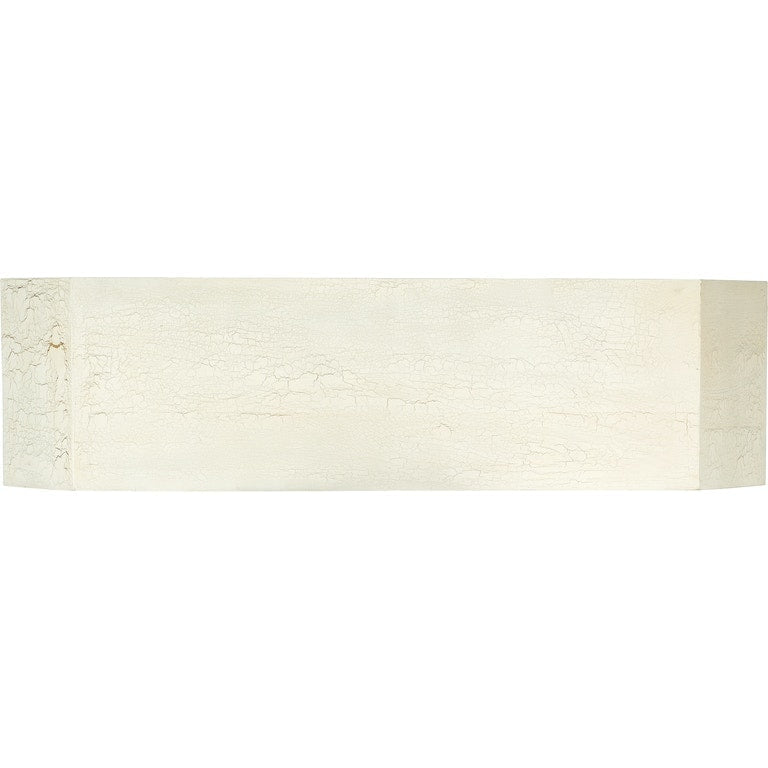 Angles Credenza-Hooker-HOOKER-7228-85019-80-Console Tables-4-France and Son