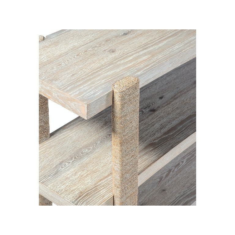 Console Table-Hooker-HOOKER-7228-85034-80-Console Tables-2-France and Son