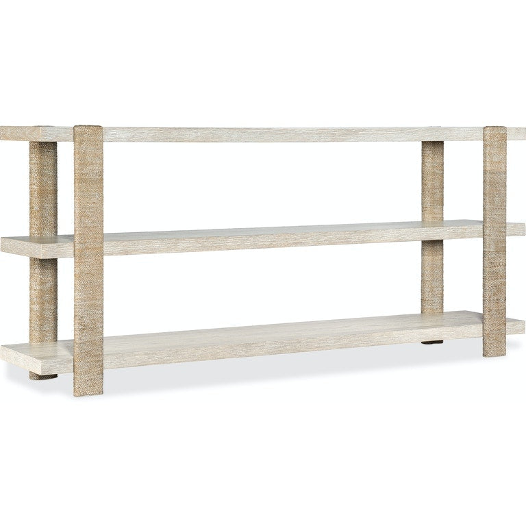 Console Table-Hooker-HOOKER-7228-85034-80-Console Tables-1-France and Son