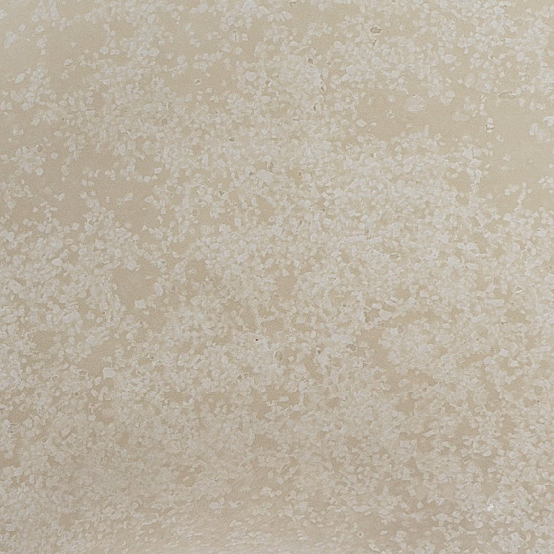 Amorphous Table Object-Jamie Young-JAMIEYO-7AMOR-LGWH-Decorative Objects-2-France and Son