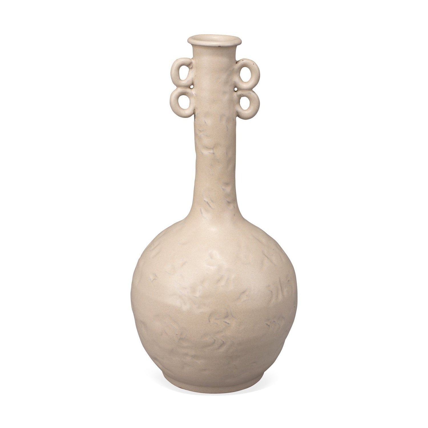 Babar Vase - Large-Jamie Young-JAMIEYO-7BABA-LGBE-VasesLarge-1-France and Son
