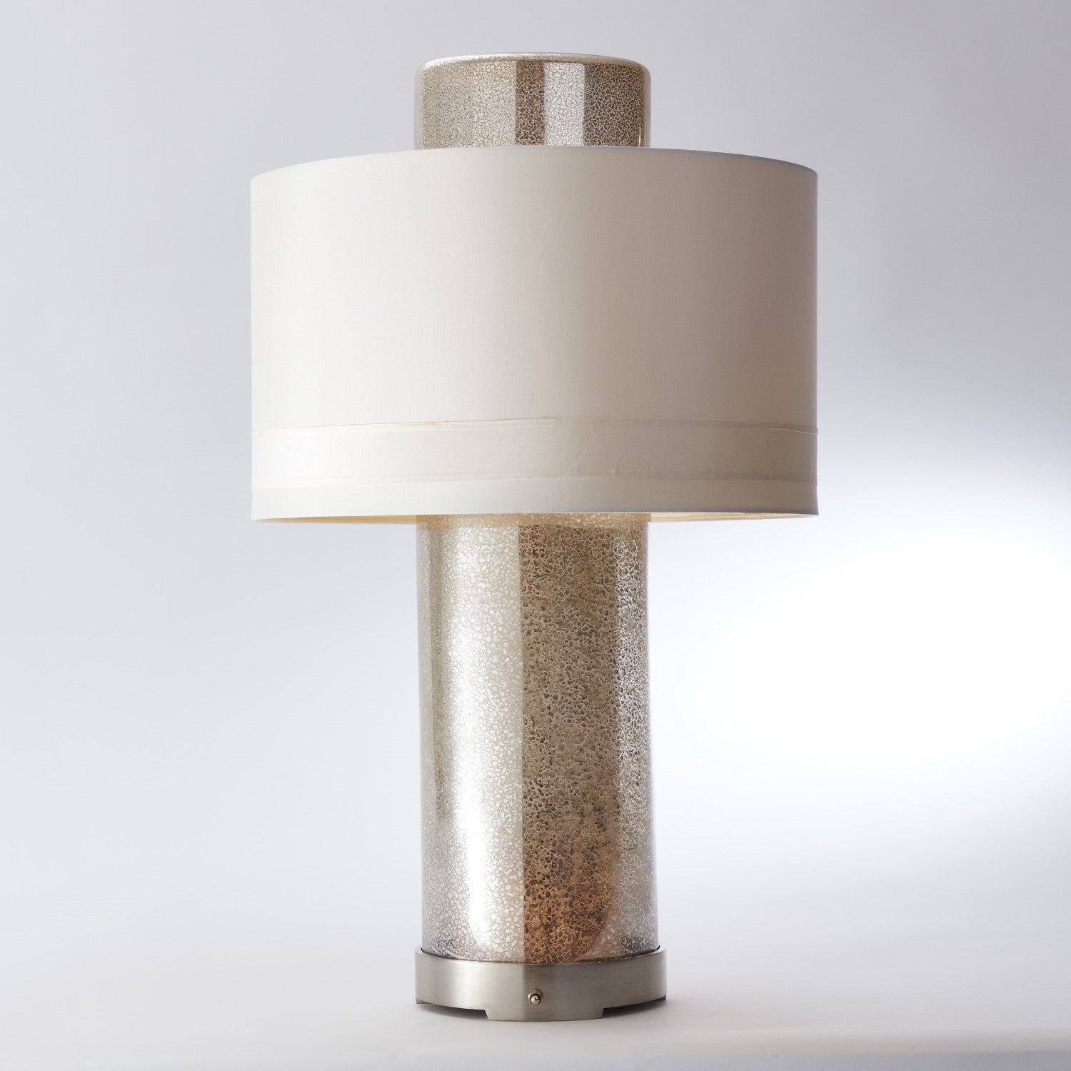 Lighthouse Lamp-Global Views-GVSA-8.81283-Table Lamps-1-France and Son