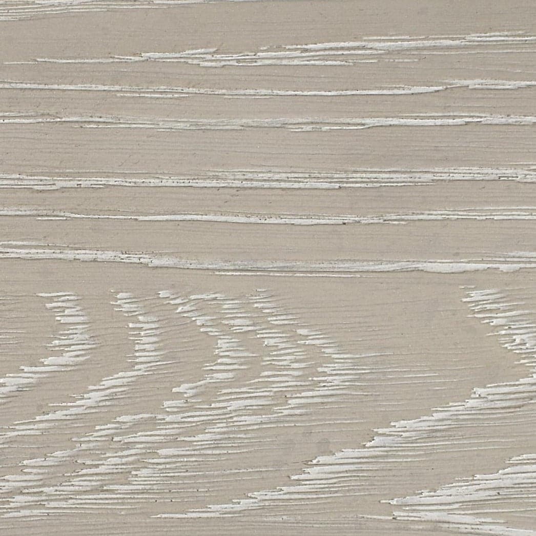 Modern Huston Dresser-Universal Furniture-UNIV-643040-Dressers-4-France and Son