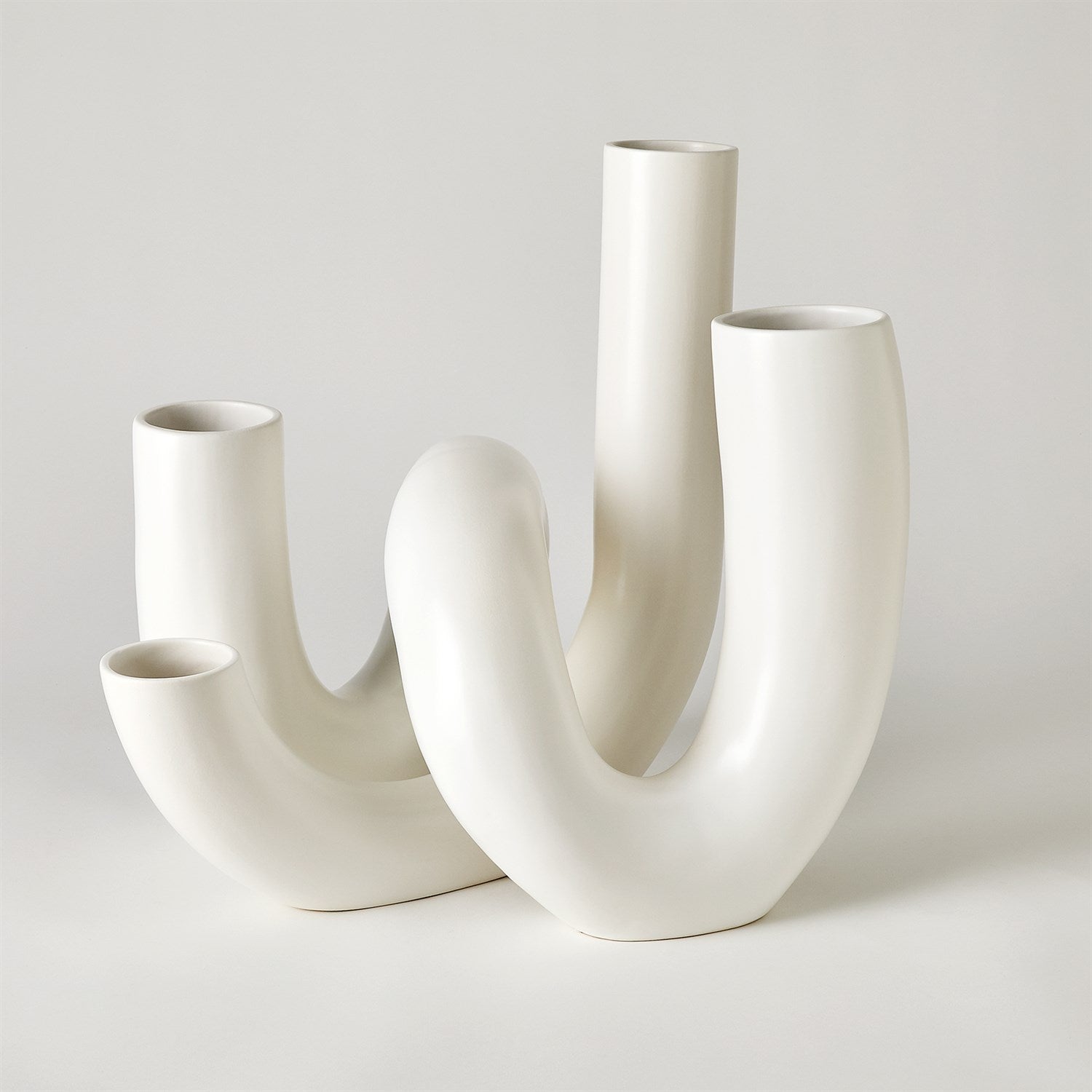 Cellentani Vase Set