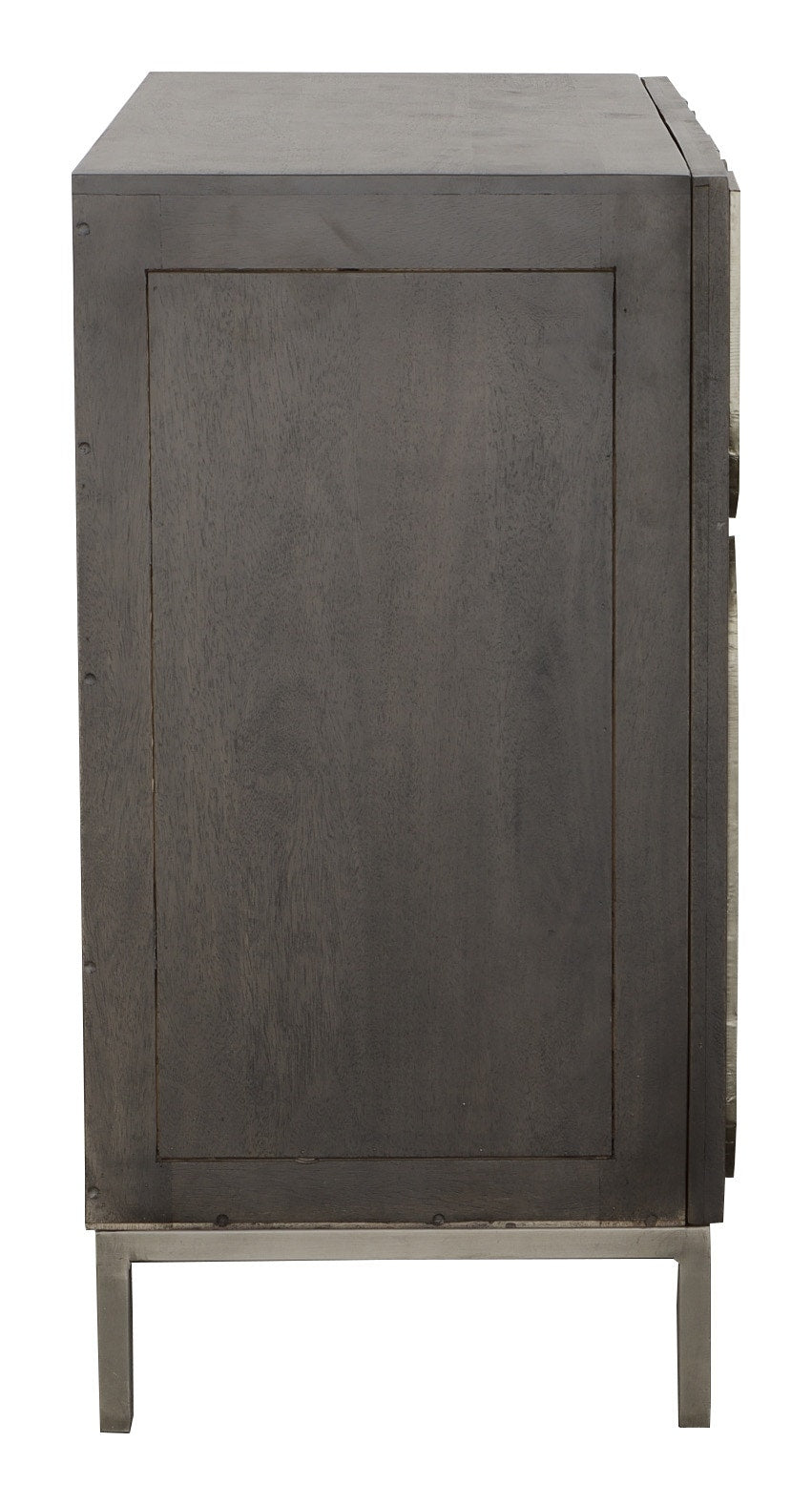 Penelope Chest - Mango Solids