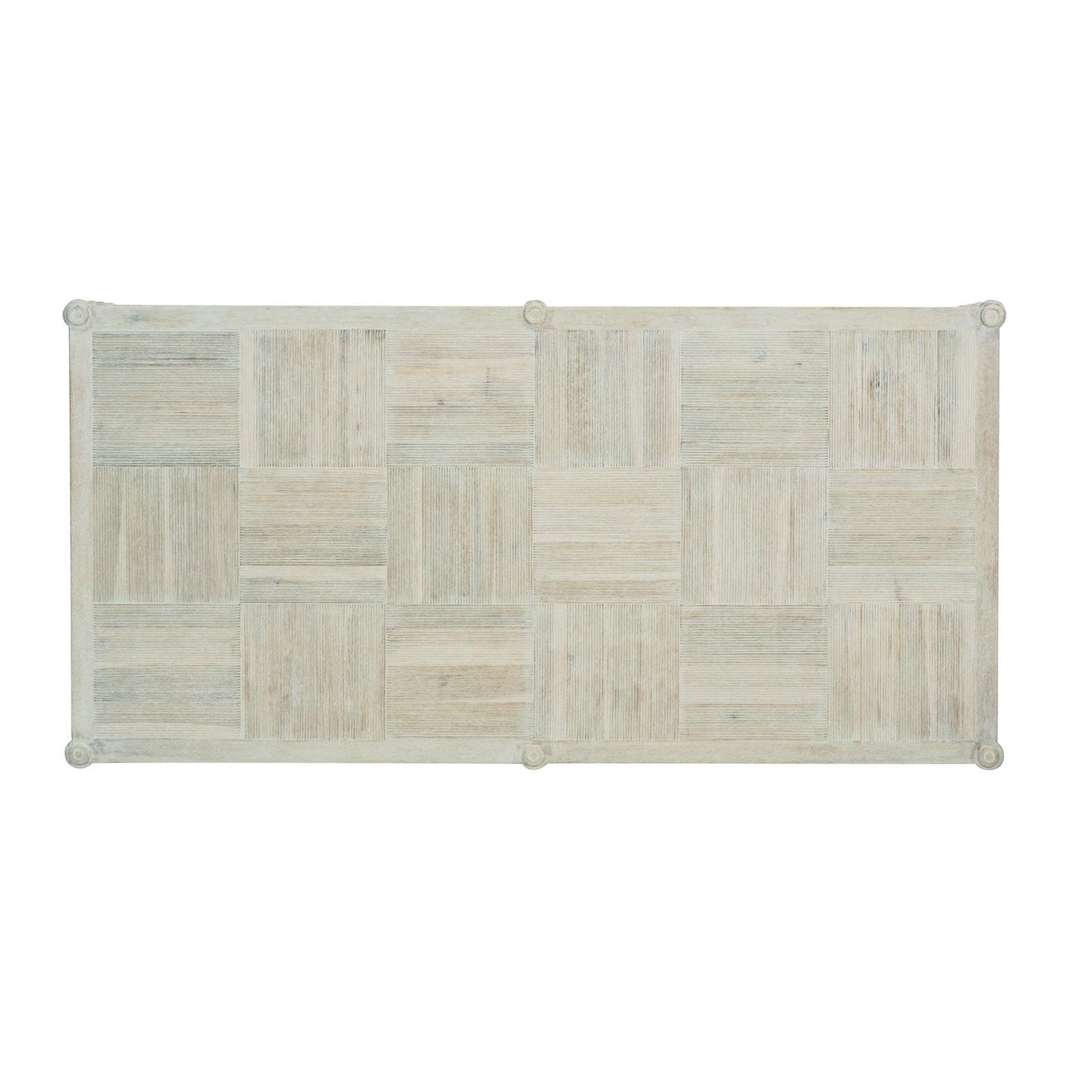 Bywater Coffee Table-Jonathan Charles-JCHARLES-530232-WAA-Coffee Tables-5-France and Son