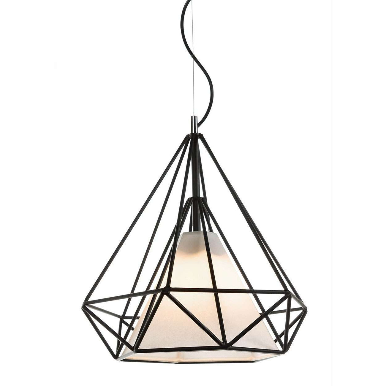 Modern Cormick Pendant Lamp