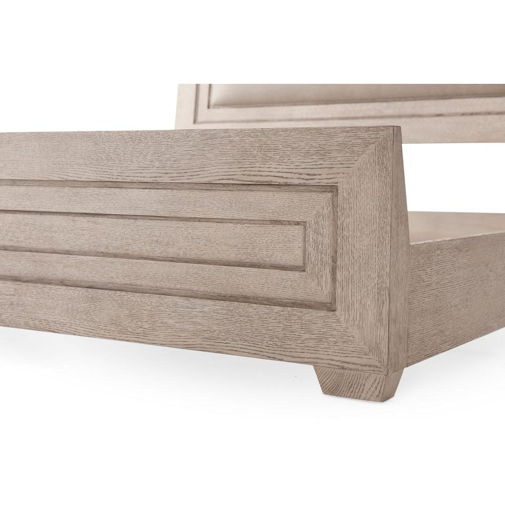 Lauro US King Bed-Theodore Alexander-THEO-8305-087.1BFJ-BedsGowan-4-France and Son