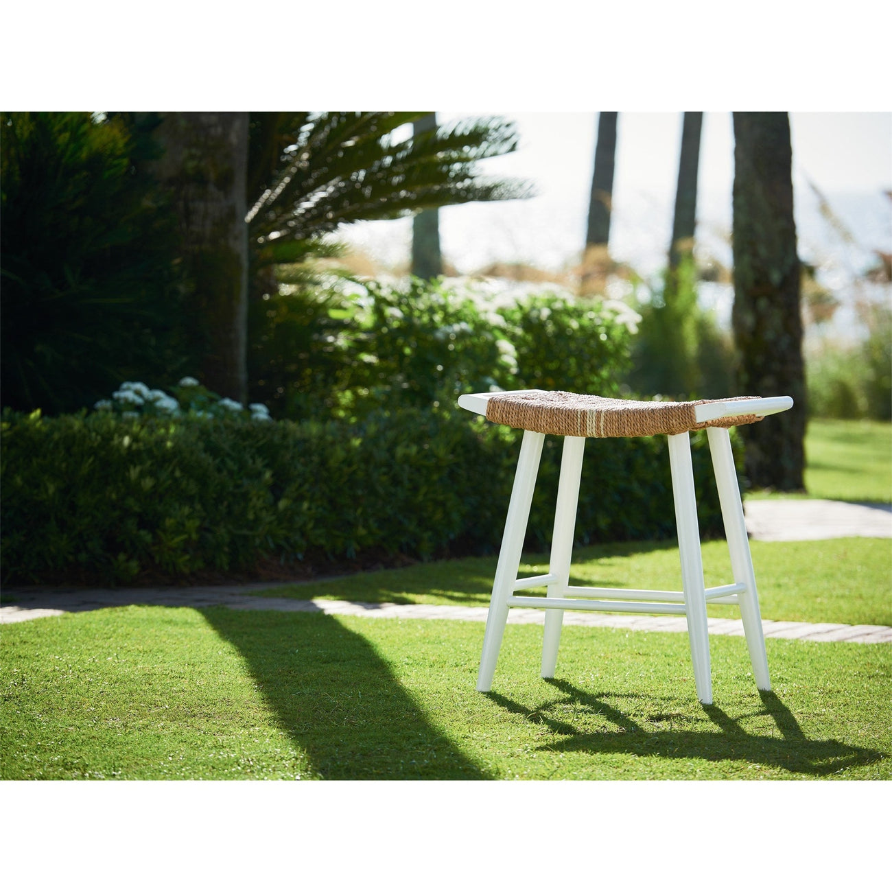 Escape - Coastal Living Home Collection - Counter Stool-Universal Furniture-UNIV-833602-Bar Stools-2-France and Son