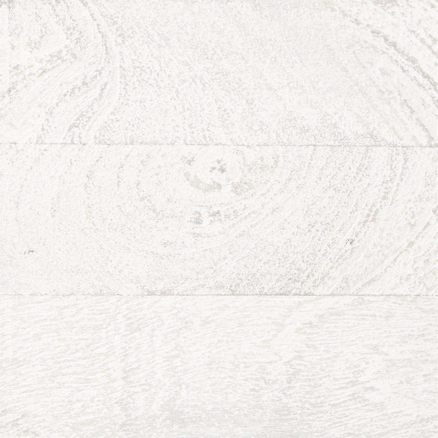 Driftwood Lattice Console-Global Views-GVSA-7.90354-Console TablesWhite Wash-6-France and Son