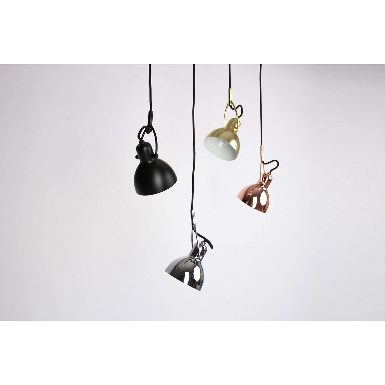 Laito Pendant-Seed Design-SEED-SQ-8961MP-BK-PendantsBlack-2-France and Son