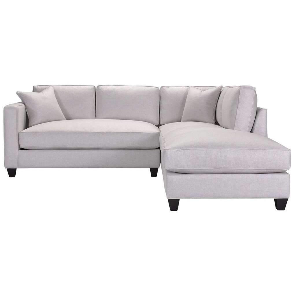 Sadie Sectional-Younger-YNGR-86021-86072-2650-Sectionals93" Wide-Left Arm Facing Chaise-Polyester/Acrylic-2650-2-France and Son