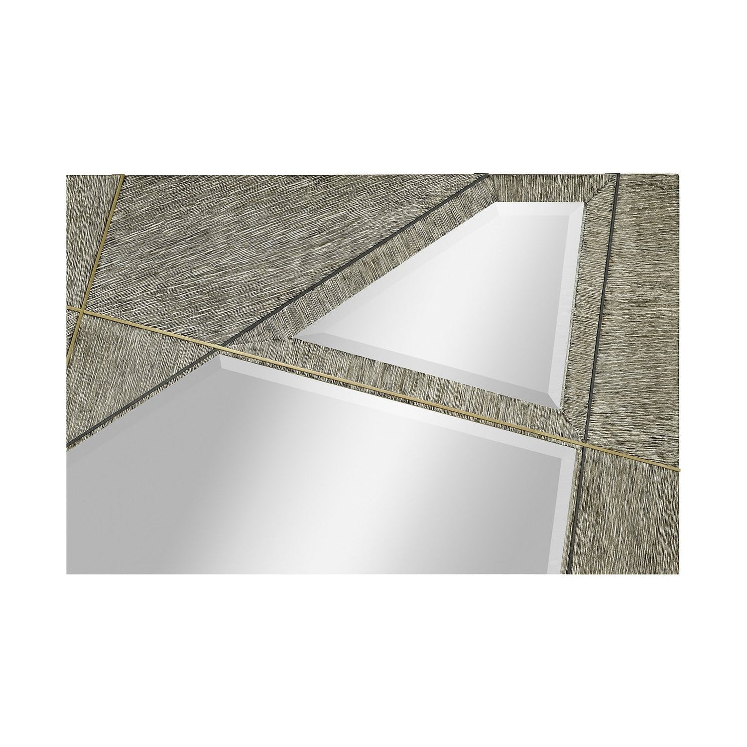 Geometric Mirror-Jonathan Charles-JCHARLES-500280-DFO-MirrorsStanding-9-France and Son