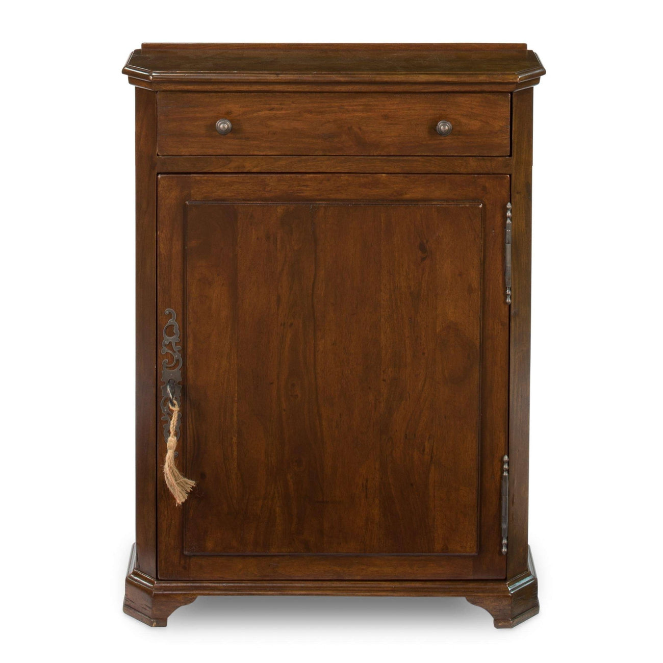 Chameleon Cabinet-SARREID-SARREID-25678-3-Bar Storage-1-France and Son