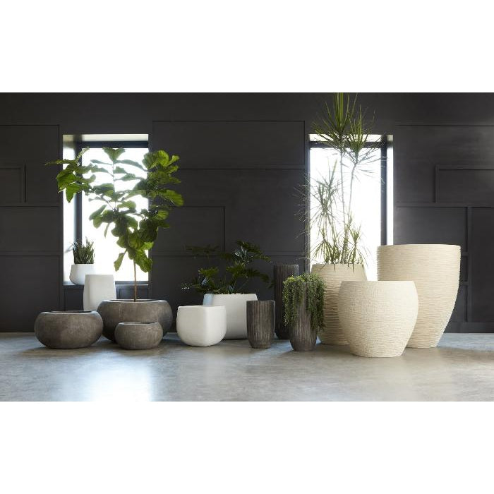 Ava Planter-Phillips Collection-PHIL-PH97027-DecorLarge-2-France and Son