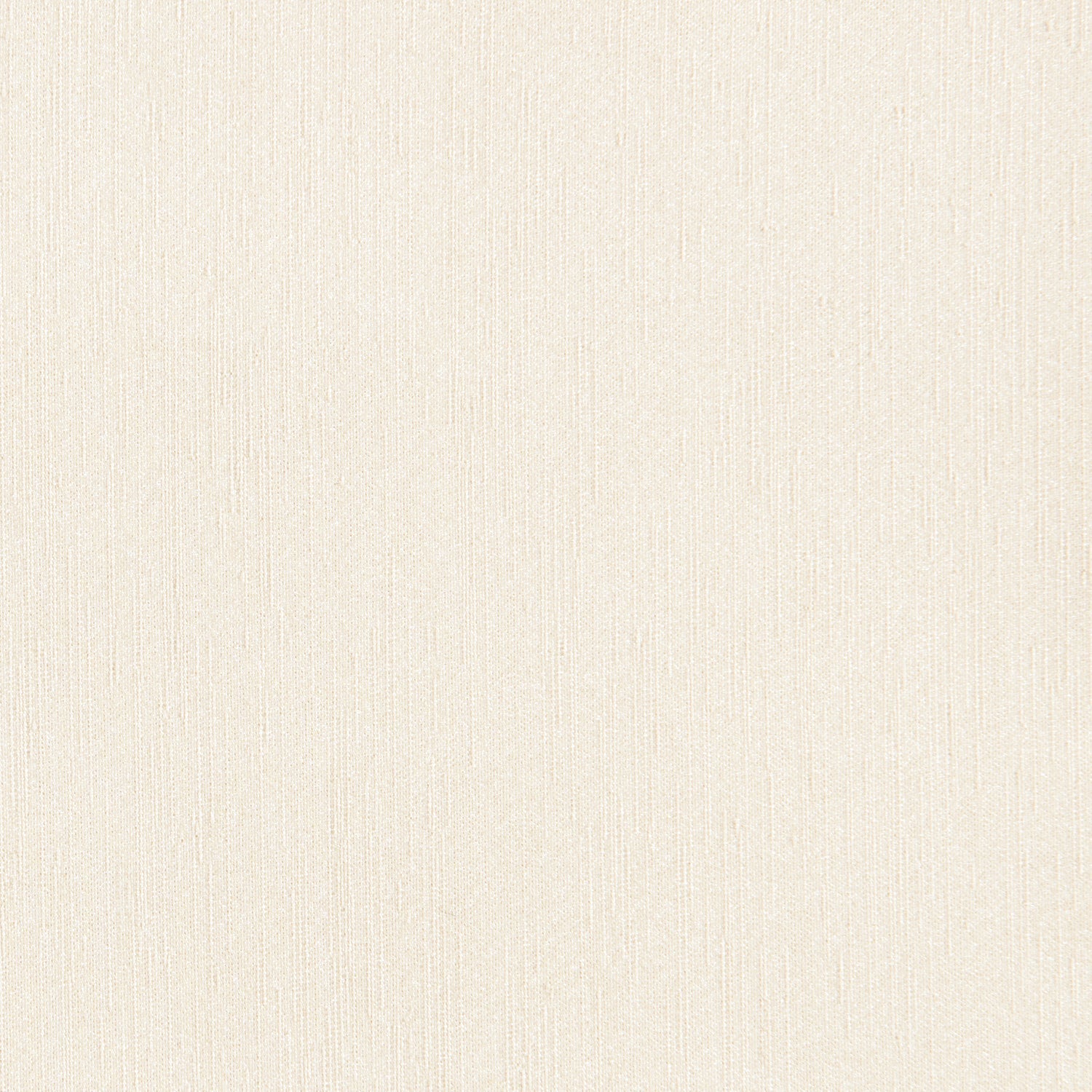 Meandrous  - Grey, Black