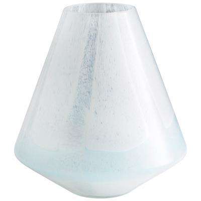 Backdrift Vase-Cyan Design-CYAN-10289-DecorSmall-2-France and Son