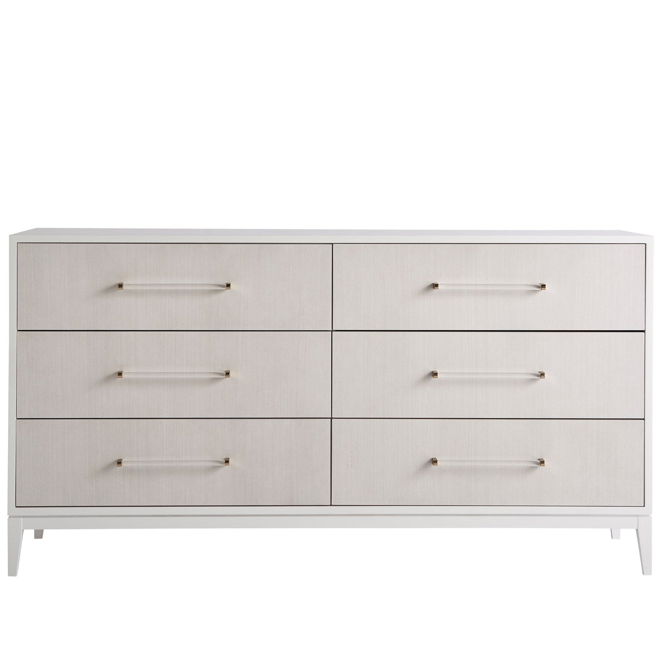 Love. Joy. Bliss. - Miranda Kerr Home Collection - Brentwood Dresser-Universal Furniture-UNIV-956040-Dressers-4-France and Son