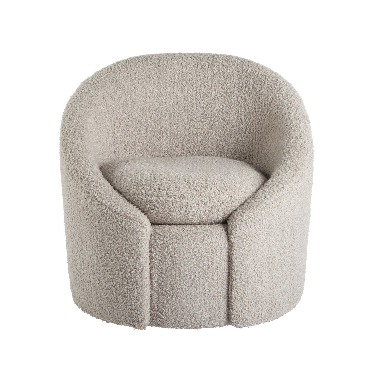 Love. Joy. Bliss. - Miranda Kerr Home Collection-Instyle Chair-Universal Furniture-UNIV-956571-945-Lounge Chairs-4-France and Son