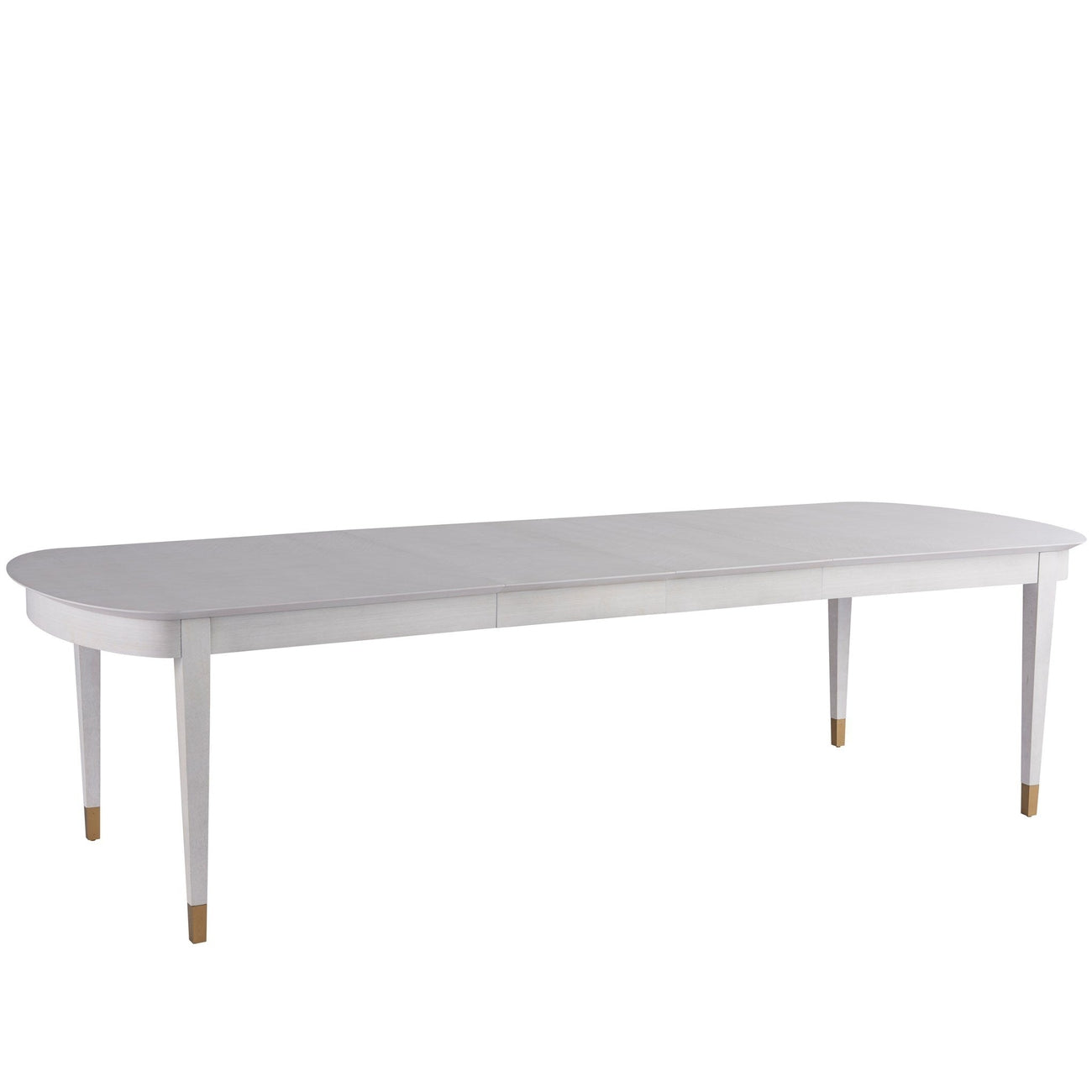 Love. Joy. Bliss. - Miranda Kerr Home Collection Marion Dining Table-Universal Furniture-UNIV-956A653-Dining Tables-1-France and Son