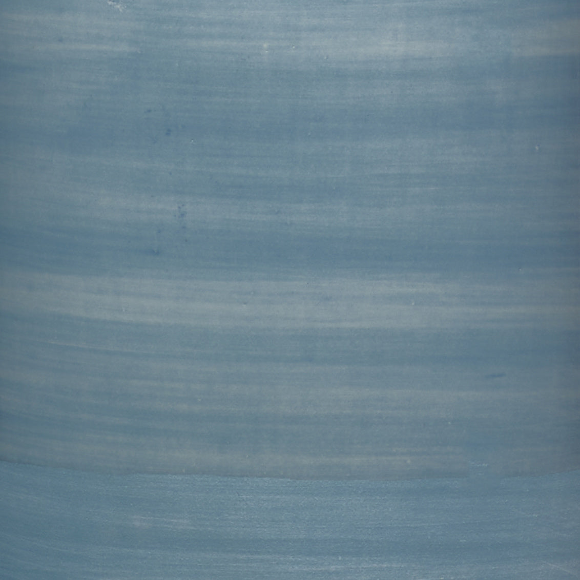 Bungalow Table Lamp-Jamie Young-JAMIEYO-BL716-TL3BL-Table LampsBlue-2-France and Son