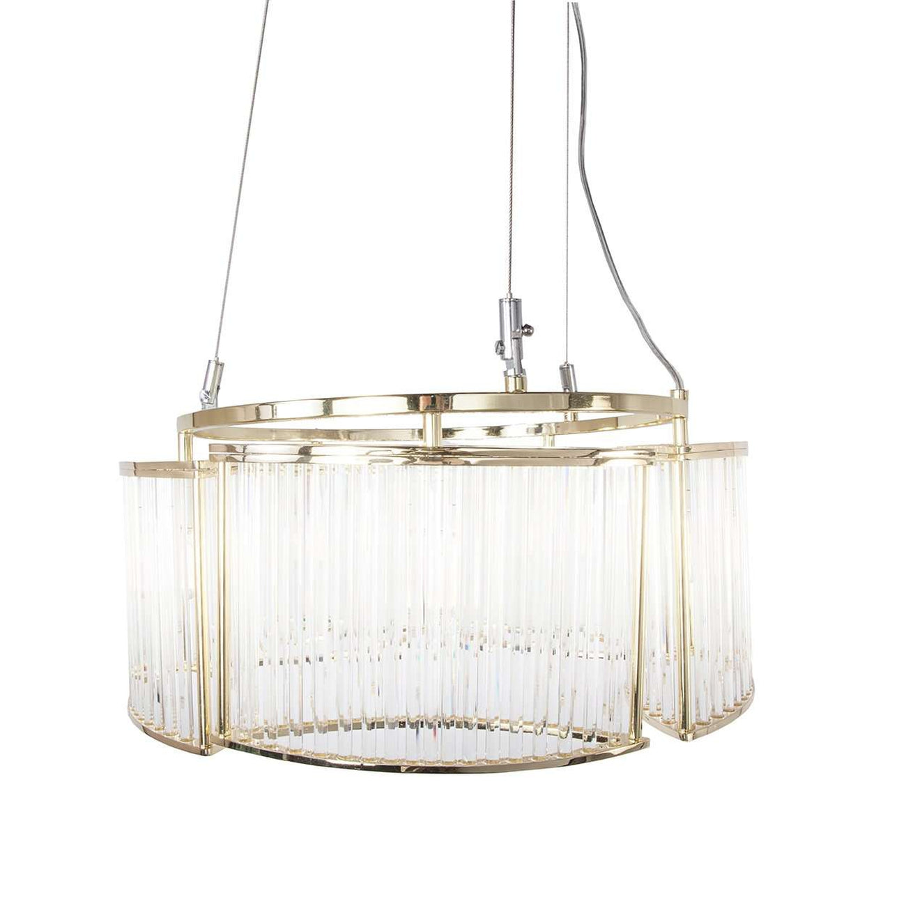 Stilio Chandelier