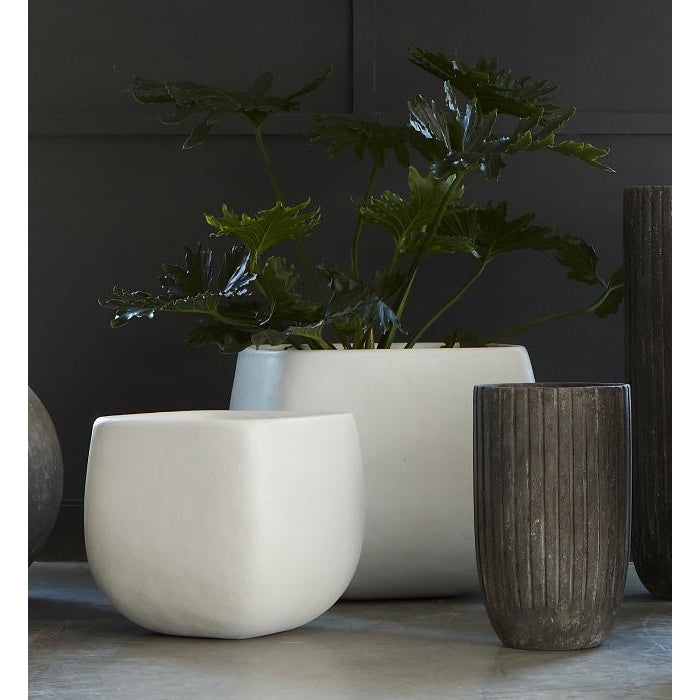 Ava Planter-Phillips Collection-PHIL-PH97027-DecorLarge-3-France and Son