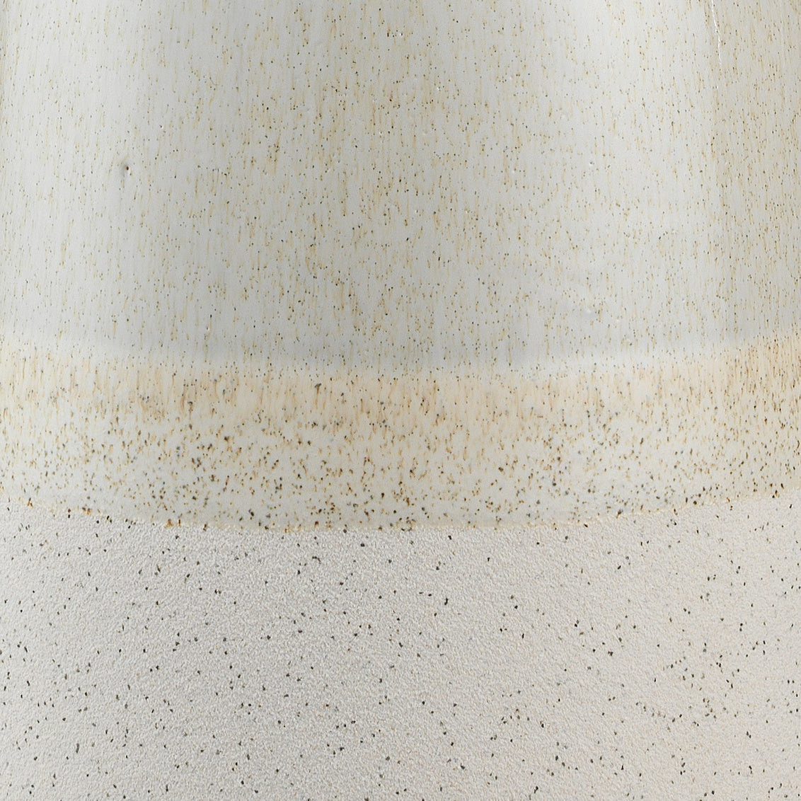 Alice Table Lamp-Jamie Young-JAMIEYO-LS9ALICECRLB-Table Lamps-3-France and Son