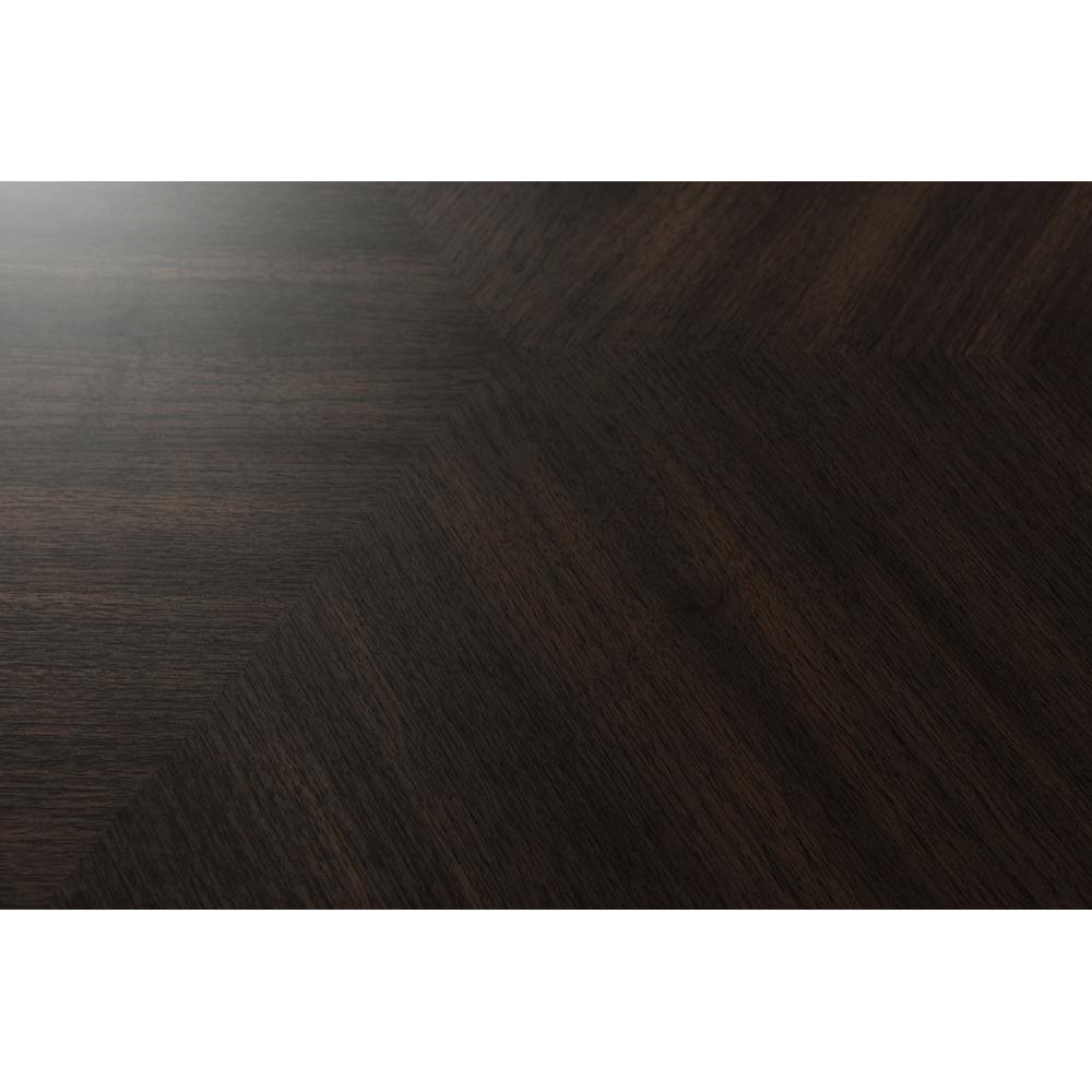 Frenzy Accent Table-Theodore Alexander-THEO-AC50051-Side Tables-5-France and Son