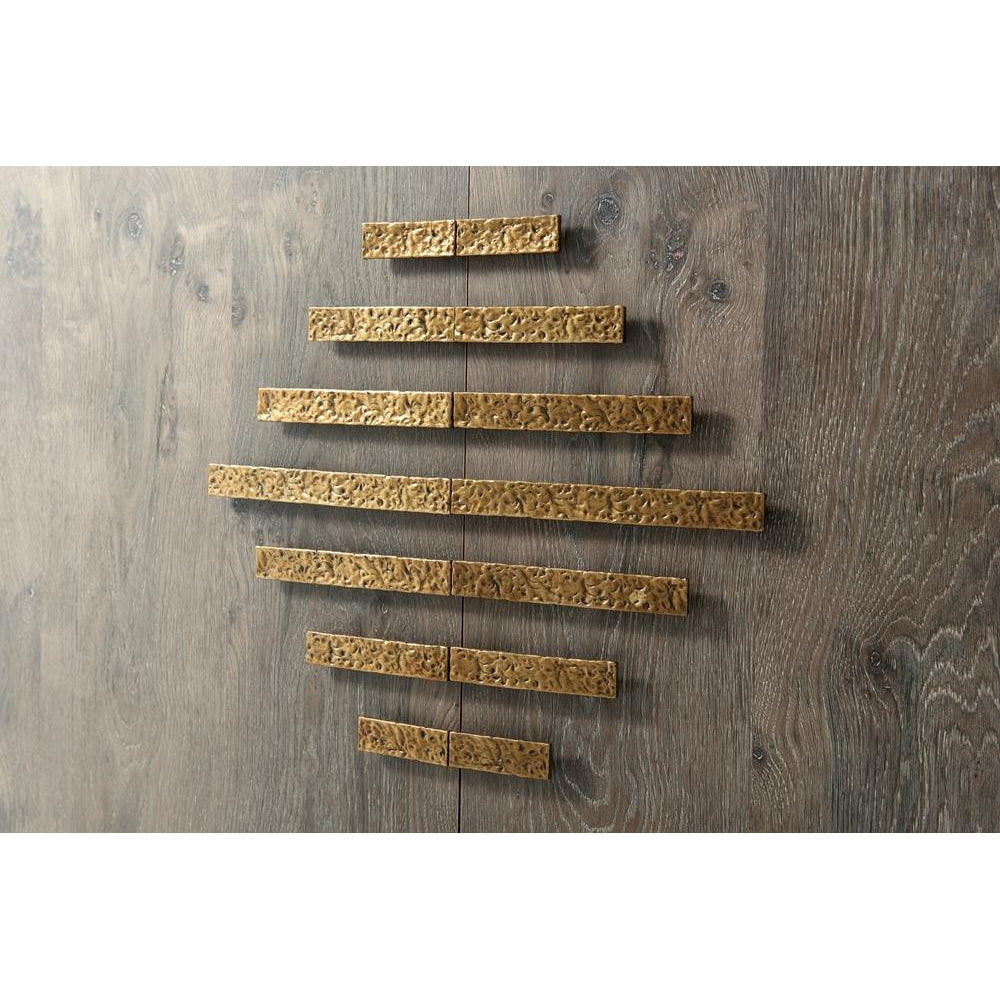 Orson Cabinet-Theodore Alexander-THEO-AC61017-Sideboards & Credenzas-6-France and Son