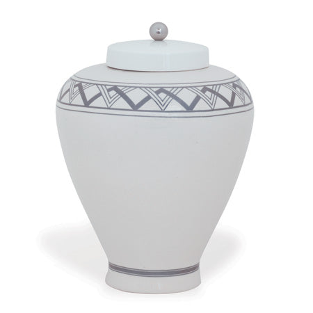 Carlyle Jar-Port 68-PORT-ACAS-284-04-DecorCream-2-France and Son