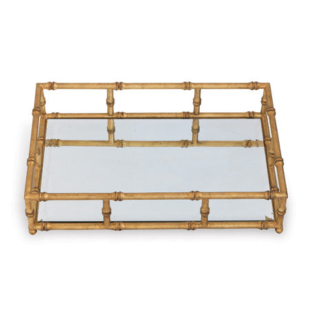 Doheny Tray-Port 68-PORT-ACGS-175-13-TraysGold-1-France and Son