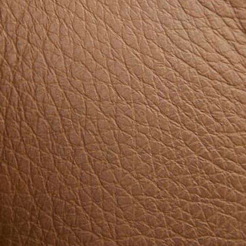 Oskar Large with Battery-Fjords-FJORDS-851116PB-545-Lounge ChairsAstro Line Leather Vintage Cognac 545-3-France and Son