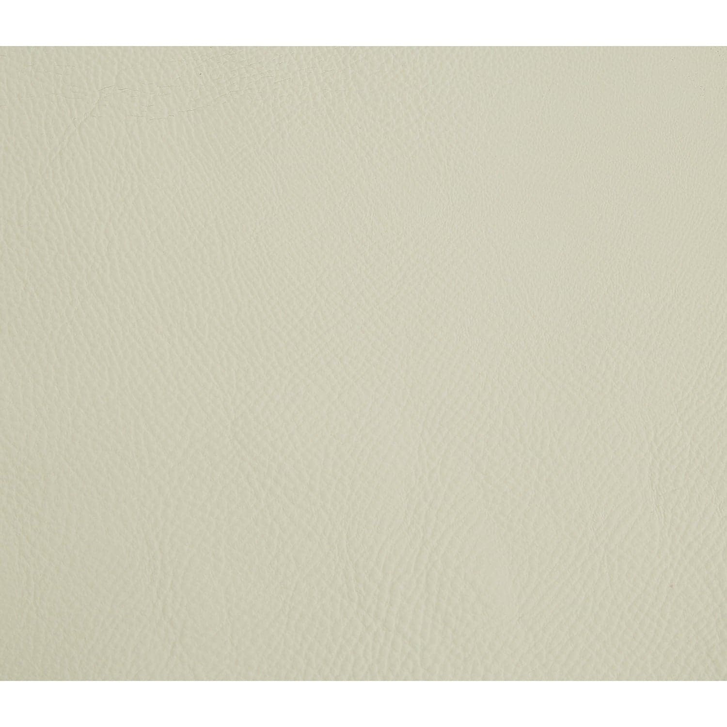 Regent R Small Recliner with Footstool-Fjords-FJORDS-117UPI-546-Lounge ChairsAL Ivory-3-France and Son